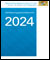 Detailansicht zu Verfassungsschutzbericht 2024