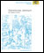 Detailansicht zu Statistisches Jahrbuch für Bayern 2019