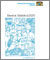 Detailansicht zu Bavaria: Statistics 2020