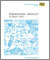 Detailansicht zu Statistisches Jahrbuch 2020