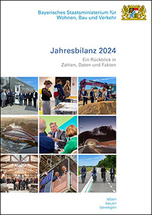 Link zur Publikation Jahresbilanz 2024