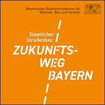 ZUKUNFTSWEG BAYERN