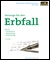 Detailansicht zu Vorsorge für den Erbfall
