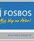 Detailansicht zu FOSBOS Mein Weg zum Abitur