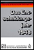 Detailansicht zu Das Entscheidungsjahr 1948