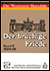 Detailansicht zu Die Weimarer Republik Band II - 1924-28
