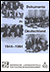Detailansicht zu Dokumente zu Deutschland 1944-1994