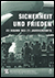 Detailansicht zu Sicherheit und Frieden zu Beginn des 21. Jahrhunderts