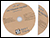 Detailansicht zu Tondokumente zu A 81 - Die Weimarer Republik Band I - 1918-23 / 2 CDs