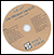 Detailansicht zu Tondokumente zu A 82 - Die Weimarer Republik Band II - 1924-28 / 2 CDs