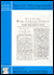 Detailansicht zu Bayerische Verfassungsurkunden. Dokumentation zur bayerischen Verfassungsgeschichte, hg. v. Alfons Wenzel, Stamsried 2000.