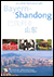Detailansicht zu Bayern-Shandong. 20 Jahre Partnerschaft, München 2007