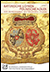 Detailansicht zu Bayerische Löwen-Polnische Adler