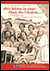 Detailansicht zu "Wir lebten in einer Oase des Friedens ... " Die Geschichte einer jüdischen Mädchenschule 1926 - 1938" von Kirsten Jörgensen und Sybille Krafft