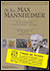 Detailansicht zu Dr. h.c. Max Mannheimer - Lebensbericht (DVD)