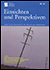 Detailansicht zu Einsichten und Perspektiven 02/2007 - Flossenbürg - Liberia - Dt. EU-Ratspräsidentschaft
