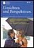 Detailansicht zu Einsichten und Perspektiven 03/2007 - Frankreich/Sarkozy - Japan - globale Wasserkrise