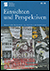Detailansicht zu Einsichten und Perspektiven 03/2005