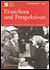 Detailansicht zu Einsichten und Perspektiven - Themenheft 01/2006 - Bundestagswahl 2005