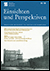 Detailansicht zu Einsichten und Perspektiven 02/2006