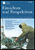 Detailansicht zu Einsichten und Perspektiven 03/2006