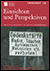 Detailansicht zu Einsichten und Perspektiven - Themenheft 01/2008 - Holocaust Education