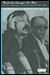 Detailansicht zu Wechselwirkungen Ost-West - Dissidenz, Opposition und Zivilgesellschaft 1975 - 1989
