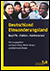 Detailansicht zu Deutschland Einwanderungsland - Begriffe - Fakten - Kontroversen