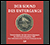 Detailansicht zu Der Sound des Untergangs (CD)