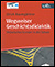 Detailansicht zu Wegweiser Geschichtsdidaktik - Historisches Lernen in der Schule
