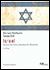 Detailansicht zu Israel - Geschichte, Politik, Gesellschaft, Wirtschaft (8. Auflage 2016)