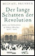 Detailansicht zu Der lange Schatten der Revolution - Juden und Antisemiten in Hitlers München 1918 - 1923
