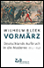 Detailansicht zu VORMÄRZ - Deutschlands Aufbruch in die Moderne 1815 - 1848