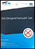 Detailansicht zu Schülersprecherwahl-Set (Einzelset)