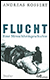 Detailansicht zu Flucht
