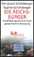 Detailansicht zu Die Reichsbürger. Ermächtigungsversuche einer gespenstischen Bewegung