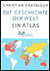 Detailansicht zu Die Geschichte der Welt - Ein Atlas