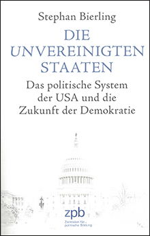 Die unvereinigten Staaten