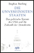 Detailansicht zu Die unvereinigten Staaten - Das politische System der USA und die Zukunft der Demokratie