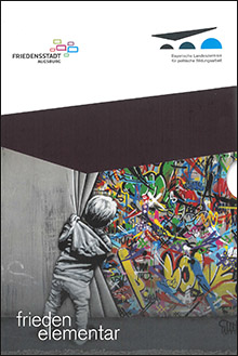 frieden.elementar