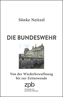 Die Bundeswehr