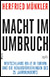 Detailansicht zu Macht im Umbruch