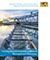 Detailansicht zu Environmental Industry in Bavaria Management Summary