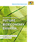 Detailansicht zu Future.Bioeconomy.Bavaria.