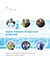 Detailansicht zu Digitale Champions im bayerischen Handel 2023