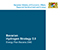 Detailansicht zu Bavarian Hydrogen Strategy 2.0 - Energy Plan 2040