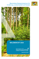 Detailansicht zu Waldbericht 2020