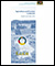 Detailansicht zu Agriculture and Forestry - Graphics and Tables 2024