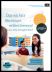 Detailansicht zu Das nächste Abenteuer mitbestimmen! Lust, Kita mitzugestalten? - Plakat DIN A3 -