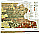 Detailansicht zu Geologische Karte 1:25 000 6040/6041 Neualbenreuth/Märing
